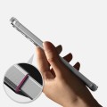 ringke-fusion-magnetic-magsafe-galaxy-s26-clear-05.jpg