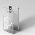 ringke-fusion-magnetic-magsafe-galaxy-s26-clear-06.jpg
