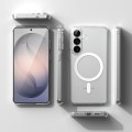 ringke-fusion-magnetic-magsafe-galaxy-s26-clear-07.jpg