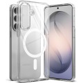 ringke-fusion-magnetic-magsafe-galaxy-s26-clear-01.jpg