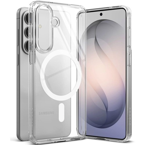 ringke-fusion-magnetic-magsafe-galaxy-s26-clear-01.jpg
