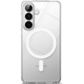 ringke-fusion-magnetic-magsafe-galaxy-s26-clear-03.jpg