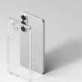 ringke-fusion-galaxy-s26-plus-clear-03.jpg