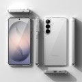 ringke-fusion-galaxy-s26-plus-clear-04.jpg