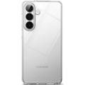 ringke-fusion-galaxy-s26-plus-clear-06.jpg