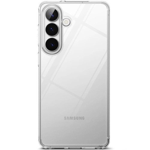 ringke-fusion-galaxy-s26-plus-clear-06.jpg