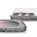 ringke-fusion-galaxy-s26-plus-clear-07.jpg