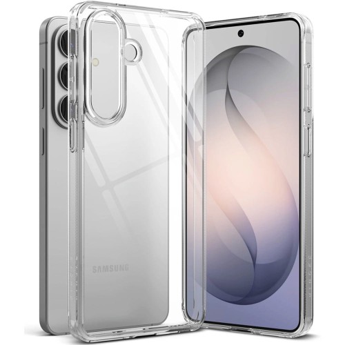 ringke-fusion-galaxy-s26-plus-clear-01.jpg