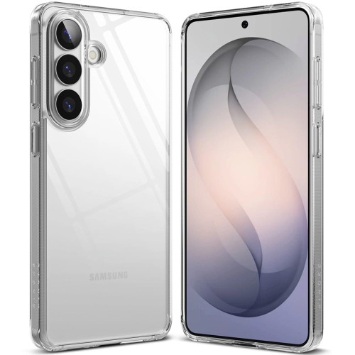 ringke-fusion-galaxy-s26-plus-clear-02.jpg