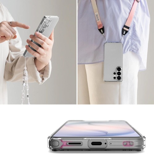 ringke-fusion-galaxy-s26-ultra-matte-clear-08.jpg