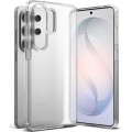 ringke-fusion-galaxy-s26-ultra-matte-clear-01.jpg