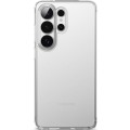 ringke-fusion-galaxy-s26-ultra-matte-clear-03.jpg