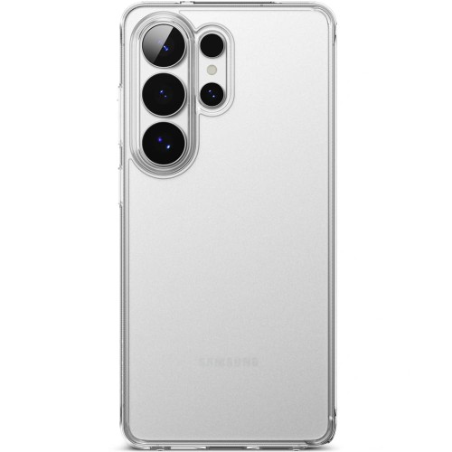 ringke-fusion-galaxy-s26-ultra-matte-clear-03.jpg