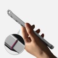 ringke-fusion-galaxy-s26-ultra-matte-clear-04.jpg