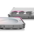 ringke-fusion-galaxy-s26-ultra-matte-clear-05.jpg