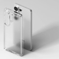 ringke-fusion-galaxy-s26-ultra-matte-clear-06.jpg