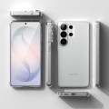 ringke-fusion-galaxy-s26-ultra-matte-clear-07.jpg