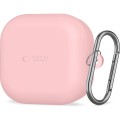 tech-protect-silicone-hook-galaxy-buds-4-4-pro-dusty-pink-01.jpg