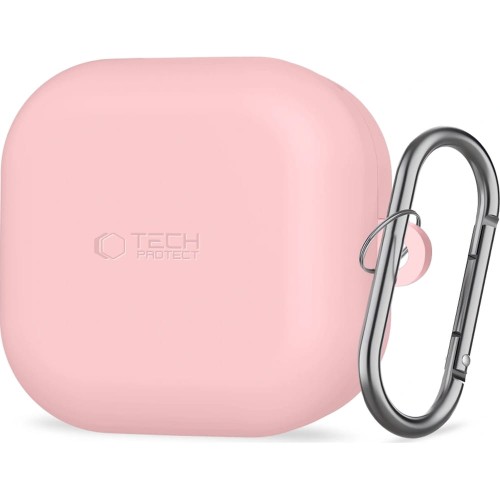 tech-protect-silicone-hook-galaxy-buds-4-4-pro-dusty-pink-01.jpg