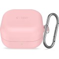 tech-protect-silicone-hook-galaxy-buds-4-4-pro-dusty-pink-02.jpg