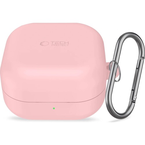 tech-protect-silicone-hook-galaxy-buds-4-4-pro-dusty-pink-02.jpg