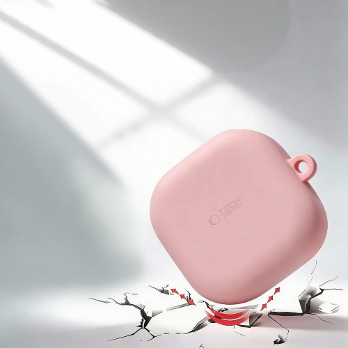 tech-protect-silicone-hook-galaxy-buds-4-4-pro-dusty-pink-04.jpg