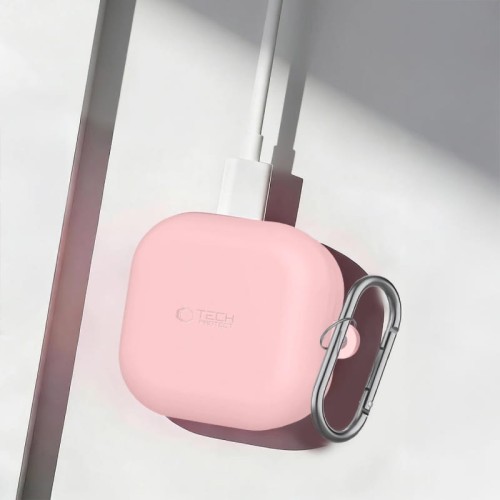tech-protect-silicone-hook-galaxy-buds-4-4-pro-dusty-pink-05.jpg