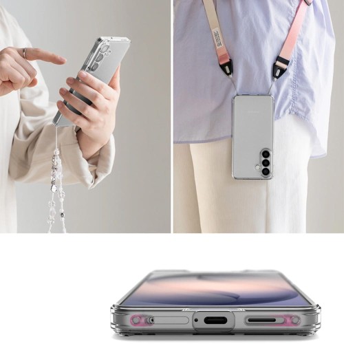 ringke-fusion-galaxy-s26-matte-clear-07.jpg