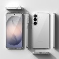 ringke-fusion-galaxy-s26-clear-05.jpg