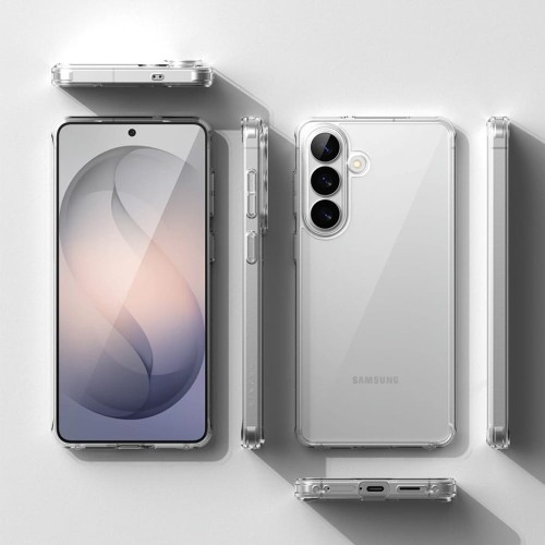 ringke-fusion-galaxy-s26-clear-05.jpg
