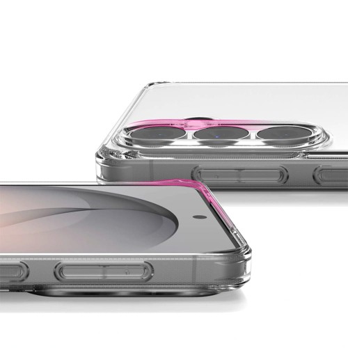 ringke-fusion-galaxy-s26-clear-07.jpg