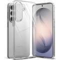 ringke-fusion-galaxy-s26-clear-01.jpg