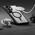ringke-fusion-bold-magnetic-magsafe-galaxy-s26-ultra-black-05.jpg