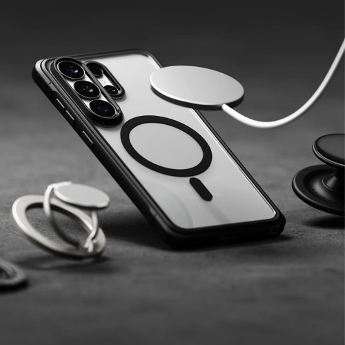 ringke-fusion-bold-magnetic-magsafe-galaxy-s26-ultra-black-05.jpg