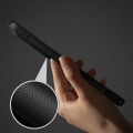 ringke-fusion-bold-magnetic-magsafe-galaxy-s26-ultra-black-06.jpg