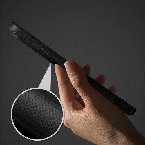 ringke-fusion-bold-magnetic-magsafe-galaxy-s26-ultra-black-06.jpg