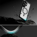 ringke-fusion-bold-magnetic-magsafe-galaxy-s26-ultra-black-07.jpg