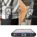 ringke-fusion-bold-magnetic-magsafe-galaxy-s26-ultra-black-09.jpg