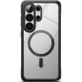 ringke-fusion-bold-magnetic-magsafe-galaxy-s26-ultra-black-02.jpg