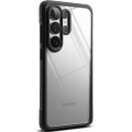ringke-fusion-bold-galaxy-s26-ultra-black-03.jpg