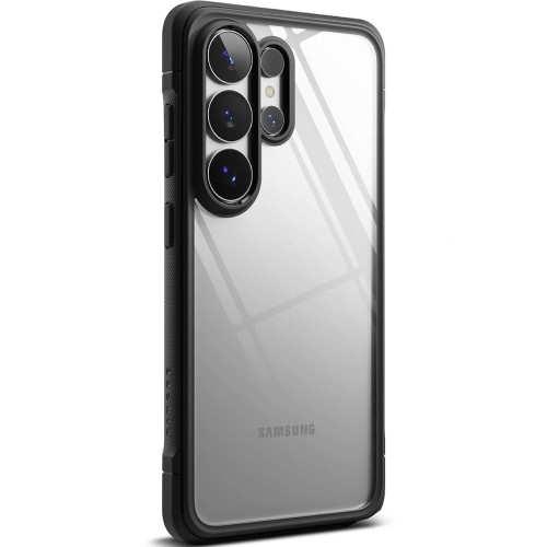 ringke-fusion-bold-galaxy-s26-ultra-black-03.jpg