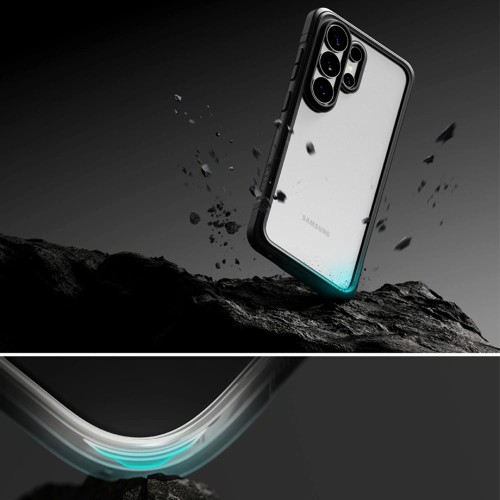 ringke-fusion-bold-galaxy-s26-ultra-black-05.jpg