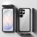 ringke-fusion-bold-galaxy-s26-ultra-black-06.jpg