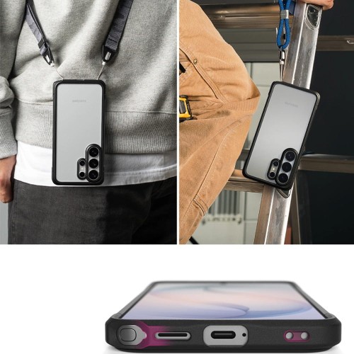 ringke-fusion-bold-galaxy-s26-ultra-black-07.jpg