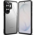 ringke-fusion-bold-galaxy-s26-ultra-black-01.jpg