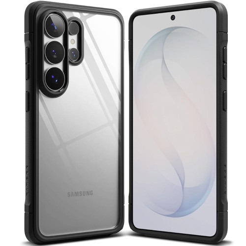 ringke-fusion-bold-galaxy-s26-ultra-black-01.jpg