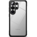 ringke-fusion-bold-galaxy-s26-ultra-black-02.jpg