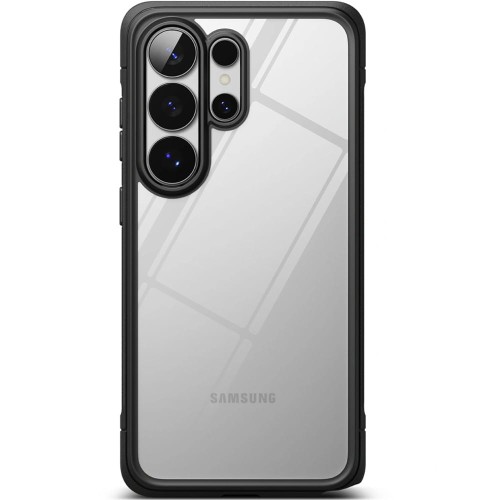 ringke-fusion-bold-galaxy-s26-ultra-black-02.jpg