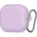tech-protect-silicone-hook-galaxy-buds-4-4-pro-lavender-01.jpg