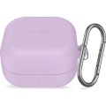 tech-protect-silicone-hook-galaxy-buds-4-4-pro-lavender-02.jpg